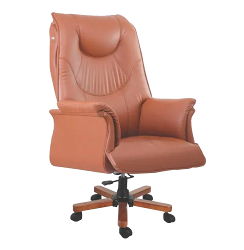 CEO Chair